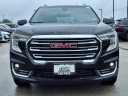 Thumbnail image of 2023 GMC Terrain at Lou Fusz Chrysler Dodge Jeep Ram