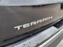 Thumbnail image of 2023 GMC Terrain at Lou Fusz Chrysler Dodge Jeep Ram