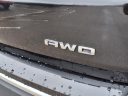 Thumbnail image of 2023 GMC Terrain at Lou Fusz Chrysler Dodge Jeep Ram