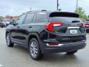 Thumbnail image of 2023 GMC Terrain at Lou Fusz Chrysler Dodge Jeep Ram