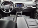 Thumbnail image of 2023 GMC Terrain at Lou Fusz Chrysler Dodge Jeep Ram