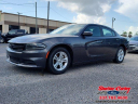Thumbnail image of 2022 Dodge Charger at Shetler-CorleyFord of Crowley, LA