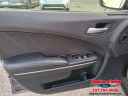 Thumbnail image of 2022 Dodge Charger at Shetler-CorleyFord of Crowley, LA