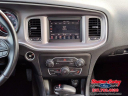 Thumbnail image of 2022 Dodge Charger at Shetler-CorleyFord of Crowley, LA