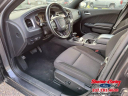 Thumbnail image of 2022 Dodge Charger at Shetler-CorleyFord of Crowley, LA