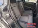 Thumbnail image of 2022 Dodge Charger at Shetler-CorleyFord of Crowley, LA