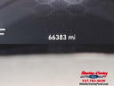 Thumbnail image of 2022 Dodge Charger at Shetler-CorleyFord of Crowley, LA
