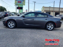 Thumbnail image of 2022 Dodge Charger at Shetler-CorleyFord of Crowley, LA
