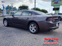 Thumbnail image of 2022 Dodge Charger at Shetler-CorleyFord of Crowley, LA