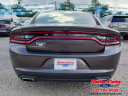 Thumbnail image of 2022 Dodge Charger at Shetler-CorleyFord of Crowley, LA
