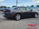 Thumbnail image of 2022 Dodge Charger at Shetler-CorleyFord of Crowley, LA