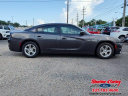 Thumbnail image of 2022 Dodge Charger at Shetler-CorleyFord of Crowley, LA