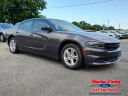 Thumbnail image of 2022 Dodge Charger at Shetler-CorleyFord of Crowley, LA