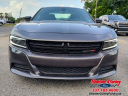 Thumbnail image of 2022 Dodge Charger at Shetler-CorleyFord of Crowley, LA