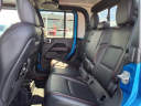 Thumbnail image of 2020 Jeep Gladiator at Kings Kia