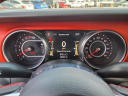 Thumbnail image of 2020 Jeep Gladiator at Kings Kia