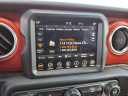 Thumbnail image of 2020 Jeep Gladiator at Kings Kia