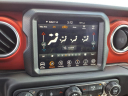 Thumbnail image of 2020 Jeep Gladiator at Kings Kia
