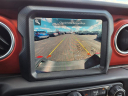 Thumbnail image of 2020 Jeep Gladiator at Kings Kia