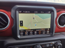 Thumbnail image of 2020 Jeep Gladiator at Kings Kia