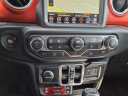Thumbnail image of 2020 Jeep Gladiator at Kings Kia