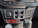 Thumbnail image of 2020 Jeep Gladiator at Kings Kia