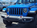 Thumbnail image of 2020 Jeep Gladiator at Kings Kia