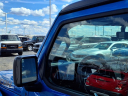 Thumbnail image of 2020 Jeep Gladiator at Kings Kia