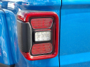 Thumbnail image of 2020 Jeep Gladiator at Kings Kia