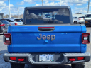 Thumbnail image of 2020 Jeep Gladiator at Kings Kia