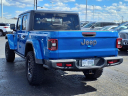 Thumbnail image of 2020 Jeep Gladiator at Kings Kia