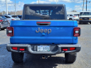 Thumbnail image of 2020 Jeep Gladiator at Kings Kia