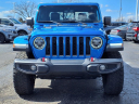 Thumbnail image of 2020 Jeep Gladiator at Kings Kia