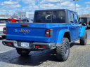 Thumbnail image of 2020 Jeep Gladiator at Kings Kia