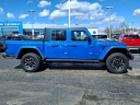 Thumbnail image of 2020 Jeep Gladiator at Kings Kia