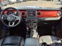 Thumbnail image of 2020 Jeep Gladiator at Kings Kia