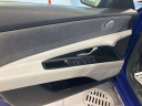Thumbnail image of 2022 Hyundai ELANTRA at Charlie Clark Hyundai