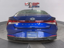 Thumbnail image of 2022 Hyundai ELANTRA at Charlie Clark Hyundai