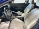 Thumbnail image of 2022 Hyundai ELANTRA at Charlie Clark Hyundai