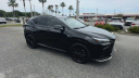 Thumbnail image of 2022 Lexus NX 350 at KeithPiersonToyota-Used of Jacksonville, FL