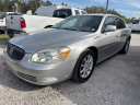 Thumbnail image of 2007 Buick Lucerne at RIGHT PRICE AUTO SALES