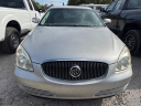 Thumbnail image of 2007 Buick Lucerne at RIGHT PRICE AUTO SALES