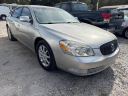 Thumbnail image of 2007 Buick Lucerne at RIGHT PRICE AUTO SALES