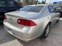 Thumbnail image of 2007 Buick Lucerne at RIGHT PRICE AUTO SALES