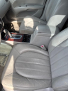 Thumbnail image of 2007 Buick Lucerne at RIGHT PRICE AUTO SALES