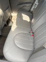Thumbnail image of 2007 Buick Lucerne at RIGHT PRICE AUTO SALES
