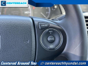 Thumbnail image of 2015 Honda Accord at Ford of Port Jeff