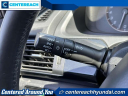 Thumbnail image of 2015 Honda Accord at Ford of Port Jeff