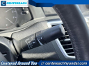 Thumbnail image of 2015 Honda Accord at Ford of Port Jeff
