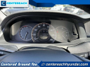 Thumbnail image of 2015 Honda Accord at Ford of Port Jeff